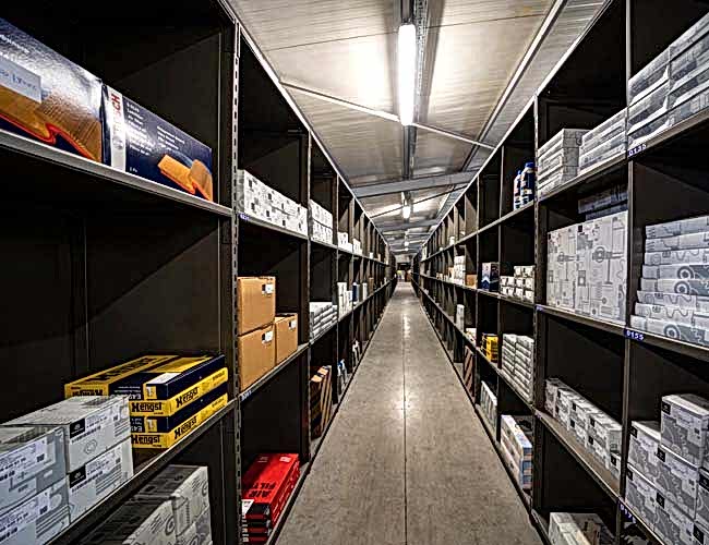 Sektörün Geleceği İçin Oto Servislerinde  Standartlar Yükselmeli