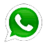 WHATSAPP İLE İLETİŞİME GEÇ